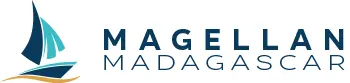 Logo Magellan Madagascar