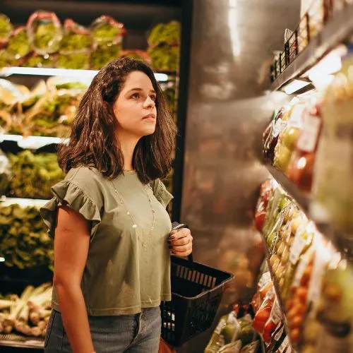 Votre budget à Madagascar