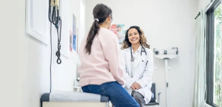 Santé à Madagascar en 2026