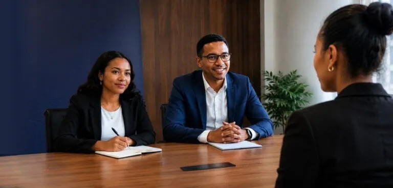 Recruter et manager les bons profils à Madagascar